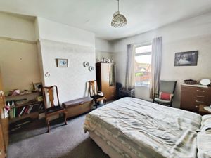 Photo 2- click for photo gallery